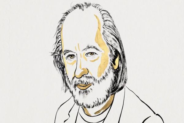 Nobel de Literatura 2025 consagra “mestre do apocalipse” húngaro por obra que reafirma o poder da arte