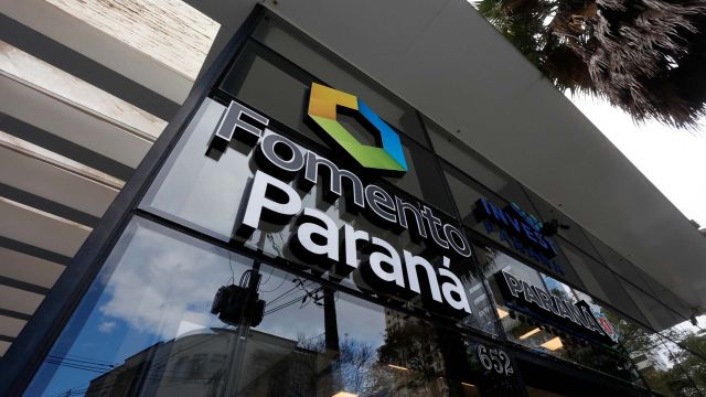 Governo do Estado reduz taxas de financiamentos para municípios