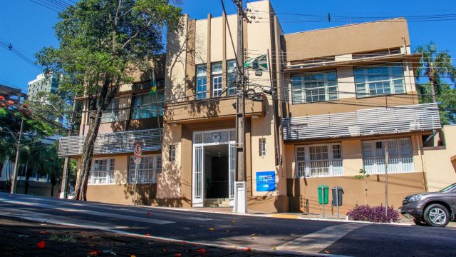 Prefeitura de Foz do Iguaçu divulga calendário oficial de feriados e pontos facultativos para 2026