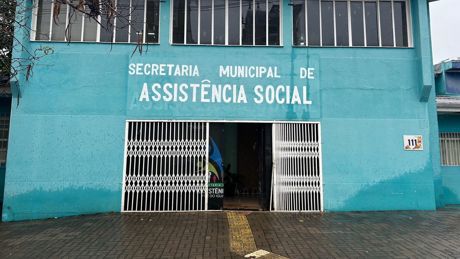 Foz do Iguaçu amplia o atendimento da Assistência Social com novas vagas e crescimento orçamentário